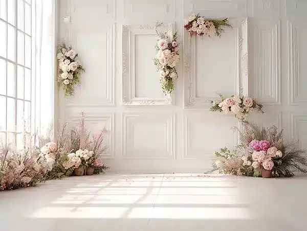 A-828.webp خلفية تصوير احترافية A-828 من Allmaie Studio