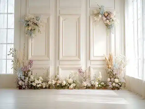 A-829.webp خلفية تصوير احترافية A-829 من Allmaie Studio