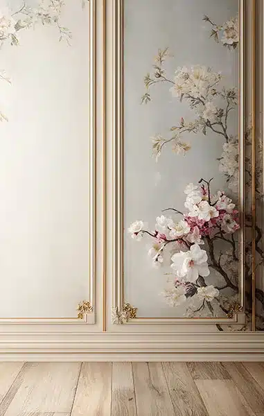 خلفية تصوير احترافية A-830 من Allmaie Studio