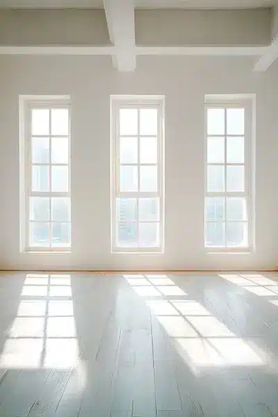 خلفية تصوير احترافية A-831 من Allmaie Studio