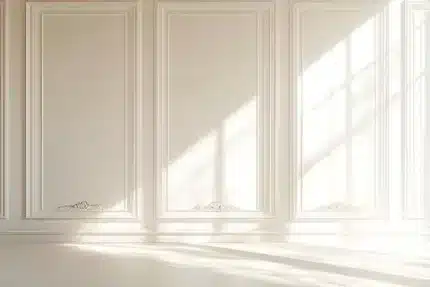 خلفية تصوير احترافية A-832 من Allmaie Studio