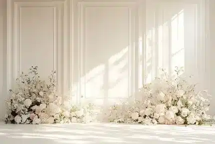 خلفية تصوير احترافية A-839 من Allmaie Studio