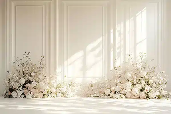 A-839.webp خلفية تصوير احترافية A-839 من Allmaie Studio