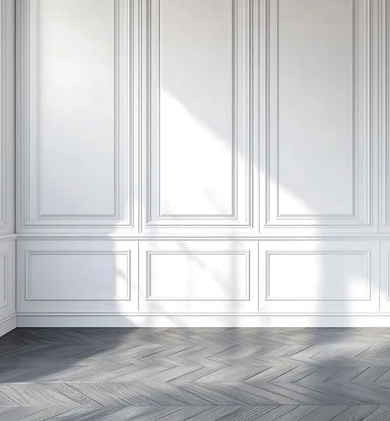 A-841.webp خلفية تصوير احترافية A-841 من Allmaie Studio