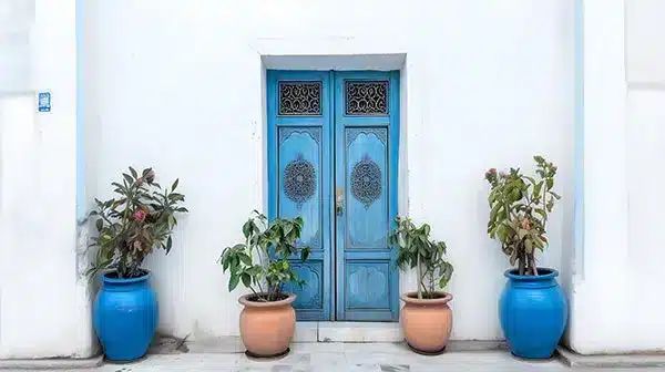 A-842.webp خلفية تصوير احترافية A-842 من Allmaie Studio