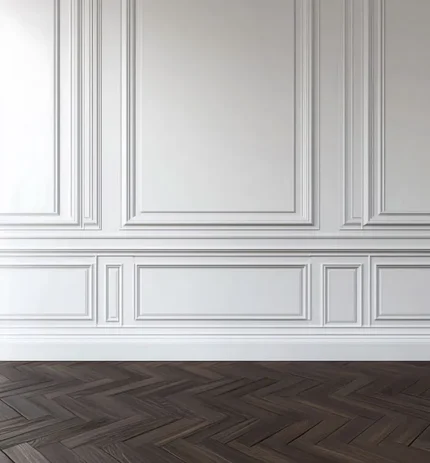 خلفية تصوير احترافية A-844 من Allmaie Studio