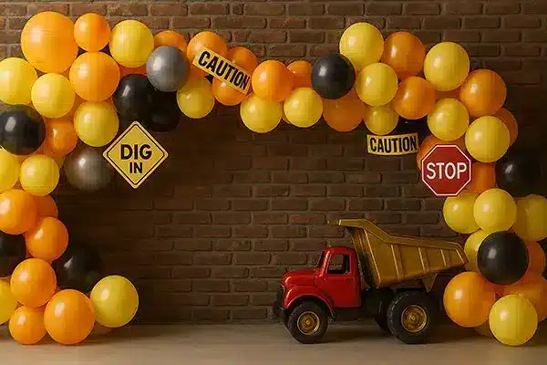 A-845.webp خلفية تصوير احترافية A-845 من Allmaie Studio