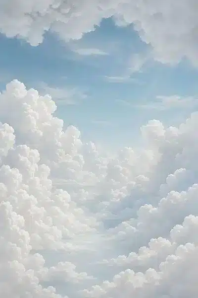 خلفية تصوير احترافية A-847 من Allmaie Studio