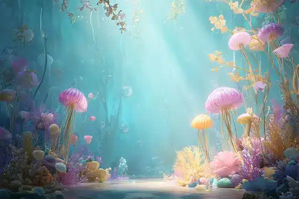 A-920.webp خلفية تصوير احترافية A-920 من Allmaie Studio