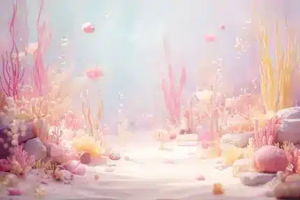 خلفية تصوير احترافية A-921 من Allmaie Studio