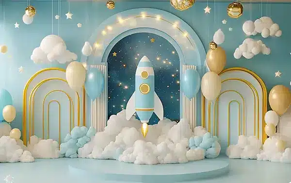 A-939.webp خلفية تصوير احترافية A-939 من Allmaie Studio