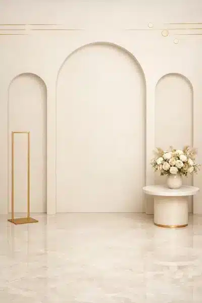 خلفية كلاسيكية A-3000