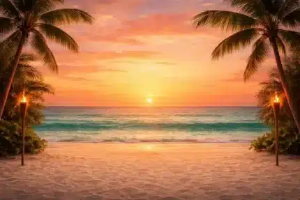 خلفية كلاسيكية A-3001