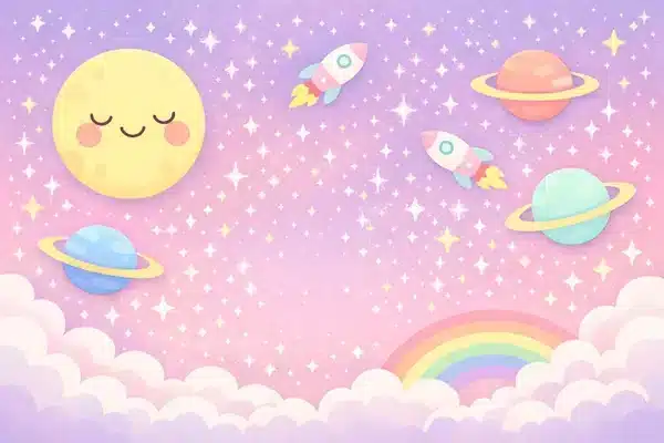 A-3002-1.webp خلفية أطفال A-3002