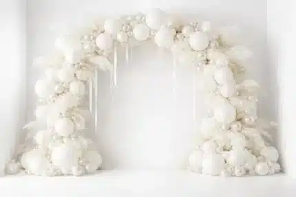 خلفية كلاسيكية A-3004