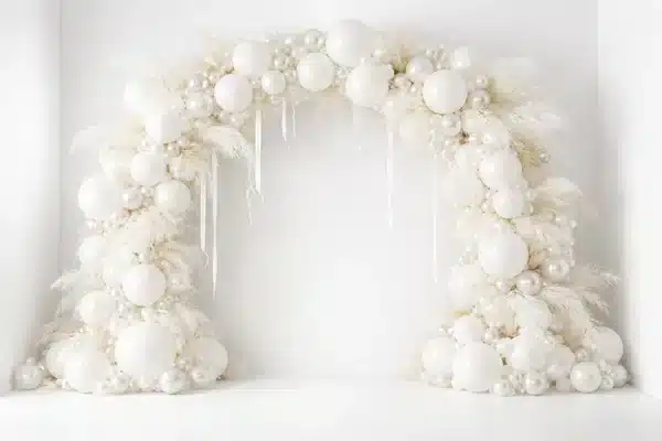 A-3004-1.webp خلفية كلاسيكية A-3004