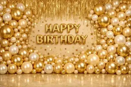 خلفية كلاسيكية A-3005