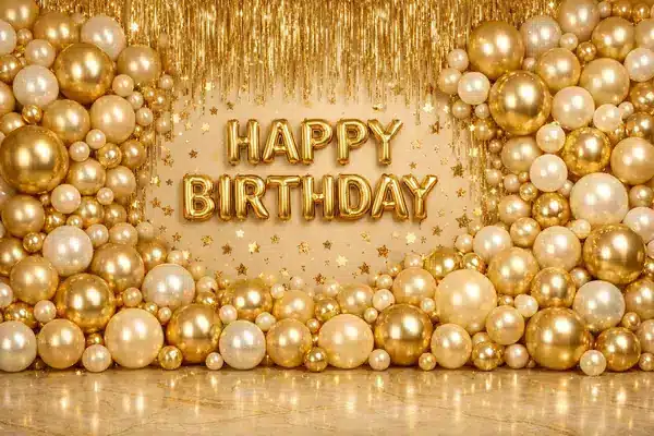 A-3005-1.webp خلفية كلاسيكية A-3005