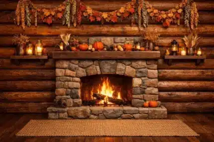 خلفية كلاسيكية A-3007