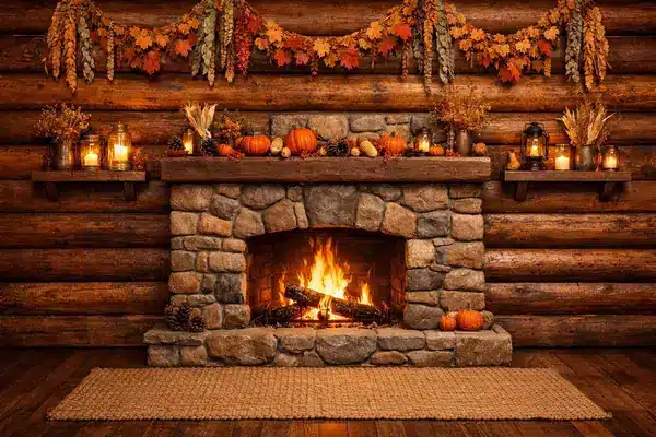 A-3007-1.webp خلفية كلاسيكية A-3007