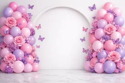 خلفية كلاسيكية A-3008