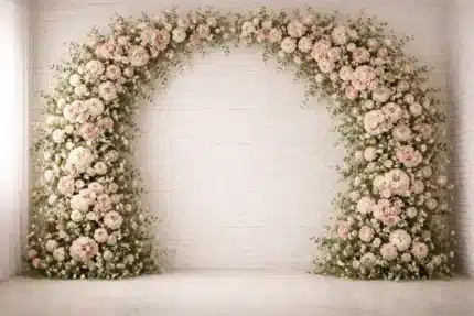 خلفية كلاسيكية A-3009