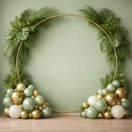 خلفية كلاسيكية A-3010