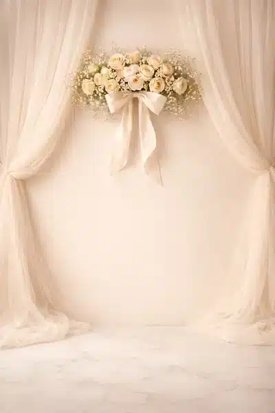 خلفية كلاسيكية A-3011