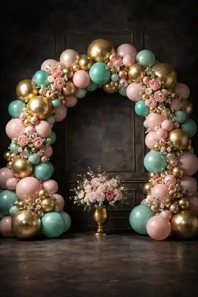 خلفية كلاسيكية A-3012