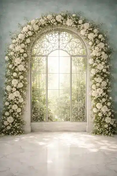 خلفية كلاسيكية A-3013