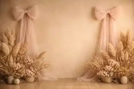 خلفية كلاسيكية A-3014