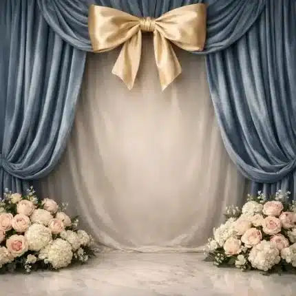 خلفية كلاسيكية A-3015