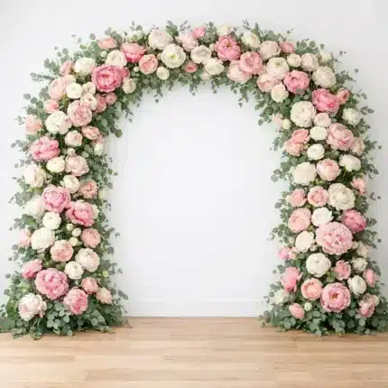 خلفية كلاسيكية A-3017