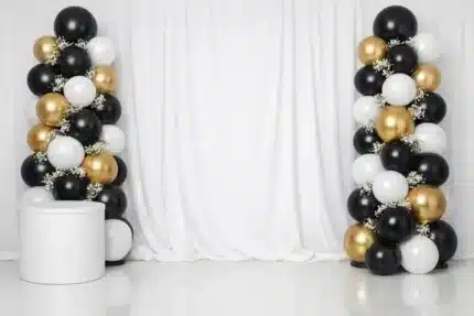 خلفية كلاسيكية A-3021