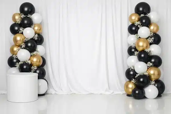 A-3021-1.webp خلفية كلاسيكية A-3021