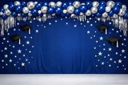 خلفية تخرج A-3023