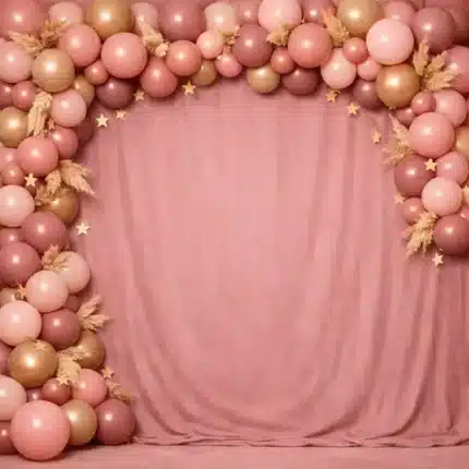 خلفية كلاسيكية A-3024