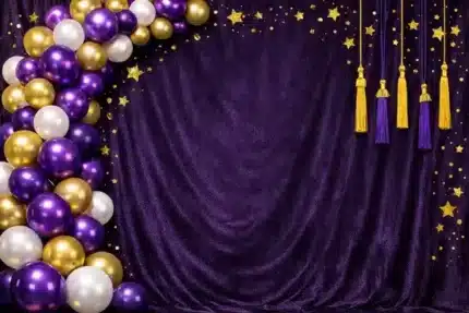 خلفية تخرج A-3026