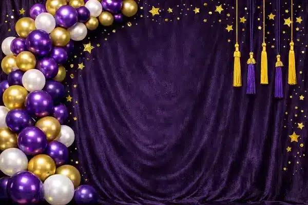 A-3026-1.webp خلفية تخرج A-3026