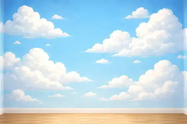 A-3035-1.webp خلفية أطفال A-3035