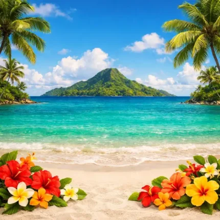 خلفية كلاسيكية A-3036