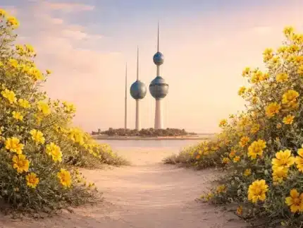 خلفية كلاسيكية A-3041