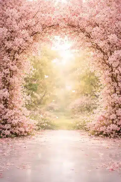 خلفية كلاسيكية A-3042