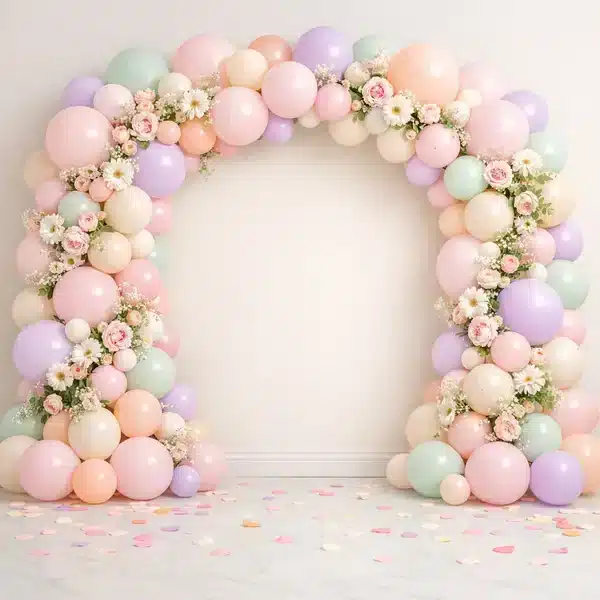 A-3045-1.webp خلفية كلاسيكية A-3045