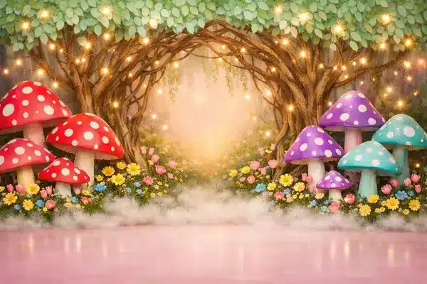 A-3046-1.webp خلفية أطفال A-3046