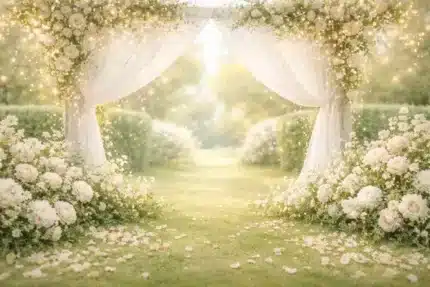 خلفية كلاسيكية A-3048