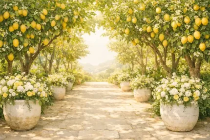 خلفية كلاسيكية A-3051