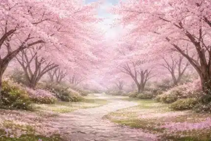 خلفية كلاسيكية A-3052