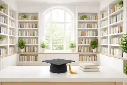 خلفية تخرج A-3054