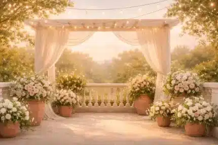 خلفية كلاسيكية A-3055